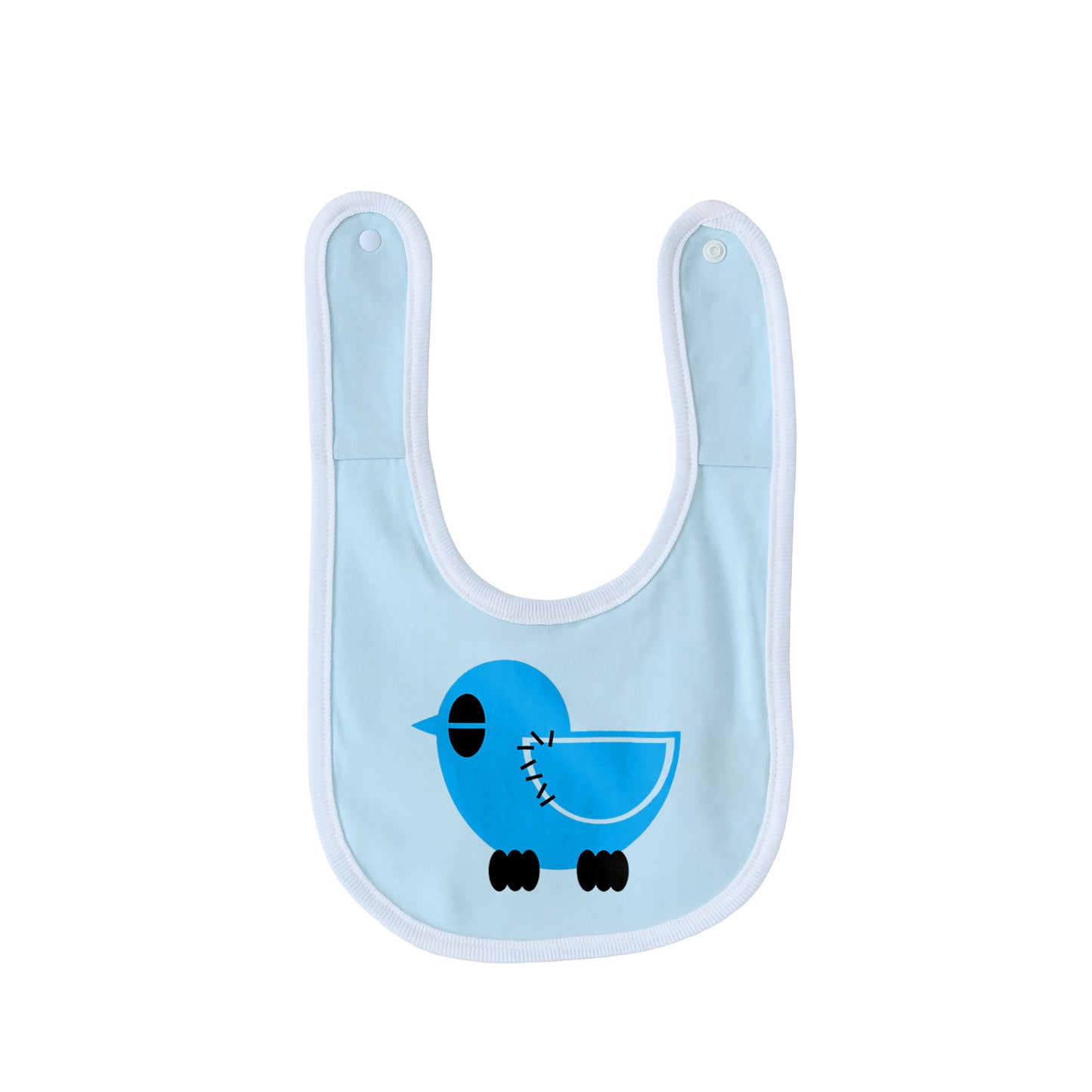 ARAWA "BIB" ベイビービブ