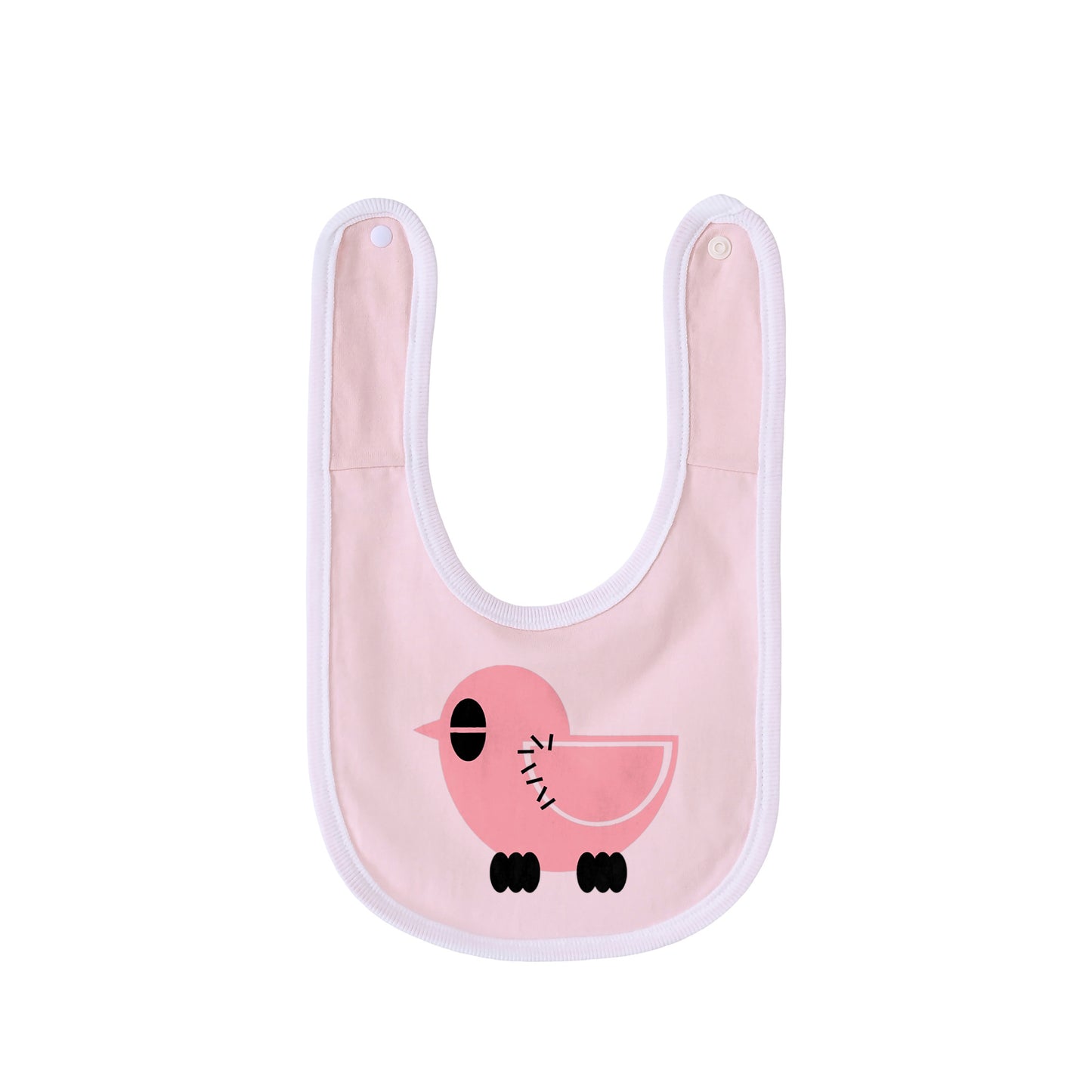 ARAWA "BIB" ベイビービブ