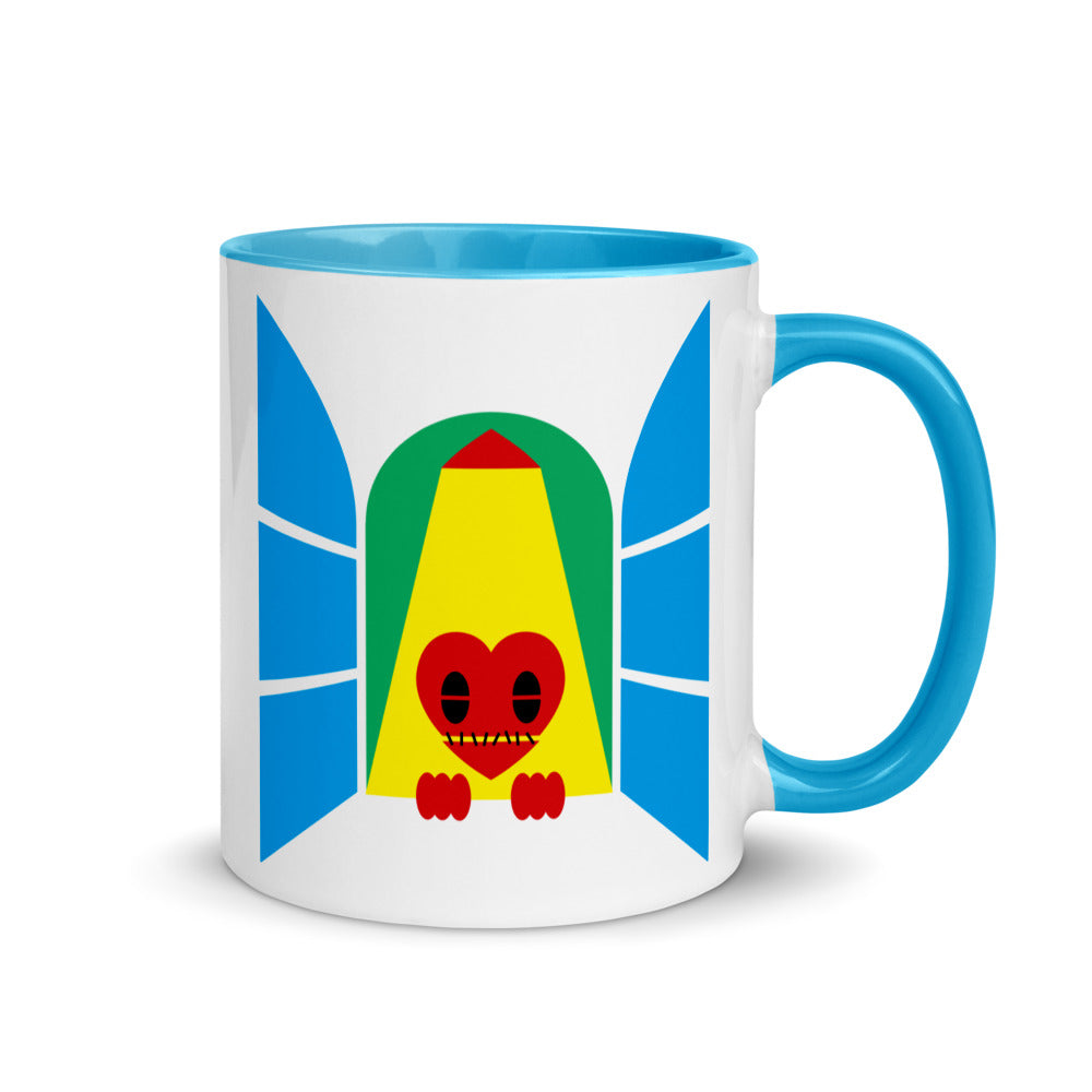 goods